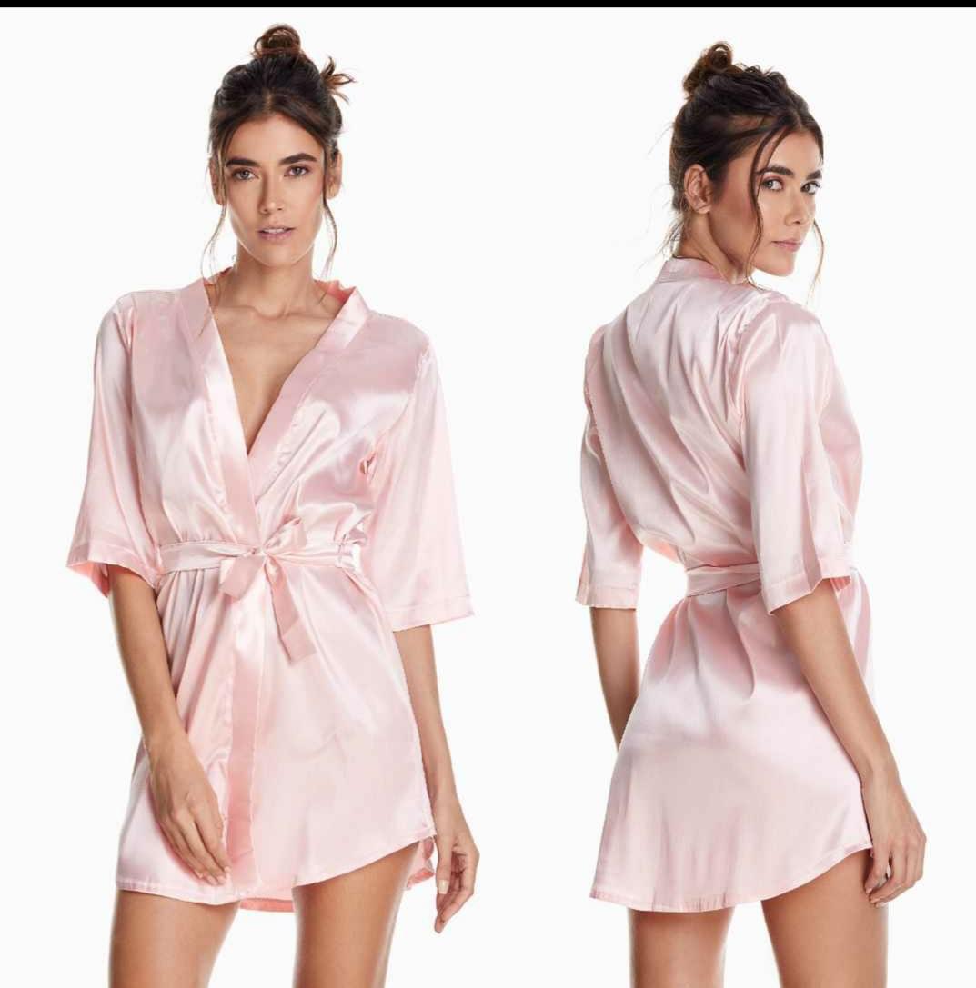 LEVANTADORA EN SEDA (oferta tiempo limitado)