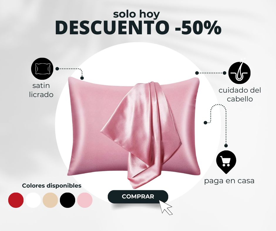 2 FUNDAS + OBSEQUIO REF KIT PAOLA