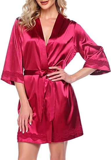 LEVANTADORA EN SEDA (oferta tiempo limitado)