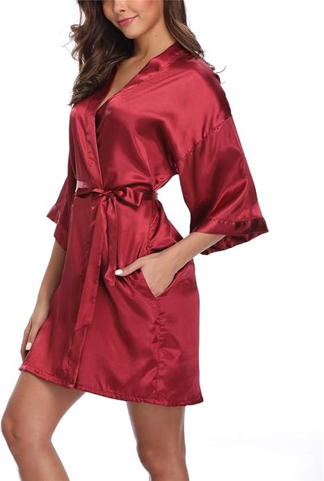 LEVANTADORA EN SEDA (oferta tiempo limitado)