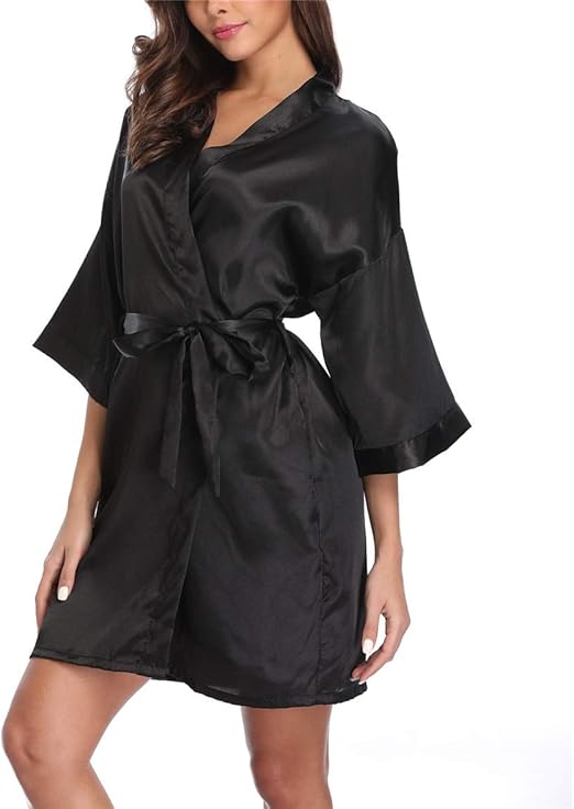 LEVANTADORA EN SEDA (oferta tiempo limitado)
