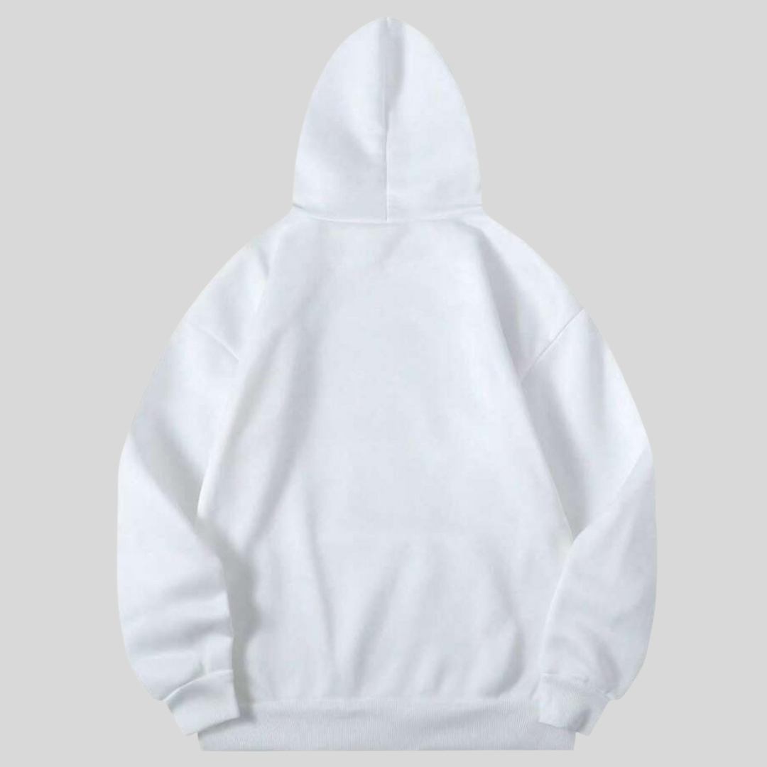 Hoodie New York PREMIUM