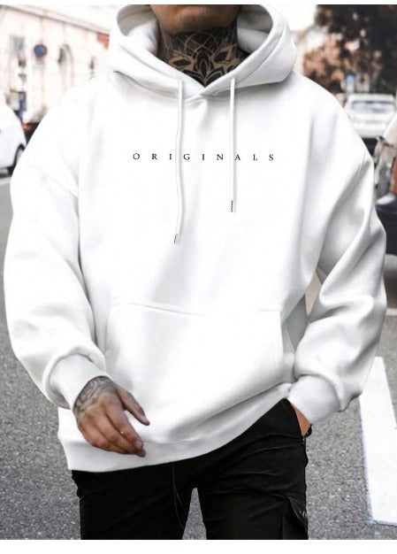 Hoodie originals PREMIUM