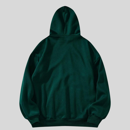 Hoodie New York PREMIUM