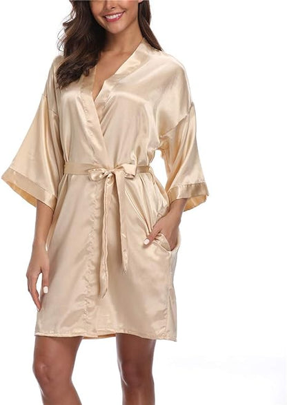 LEVANTADORA EN SEDA (oferta tiempo limitado)