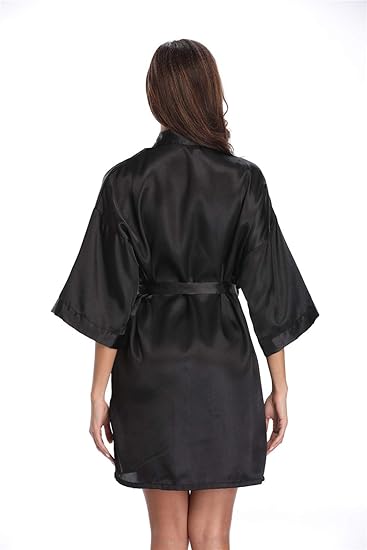 LEVANTADORA EN SEDA (oferta tiempo limitado)