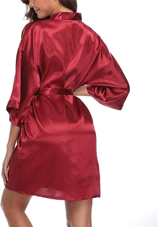 LEVANTADORA EN SEDA (oferta tiempo limitado)