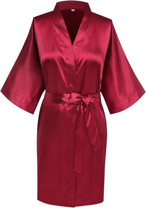LEVANTADORA EN SEDA (oferta tiempo limitado)