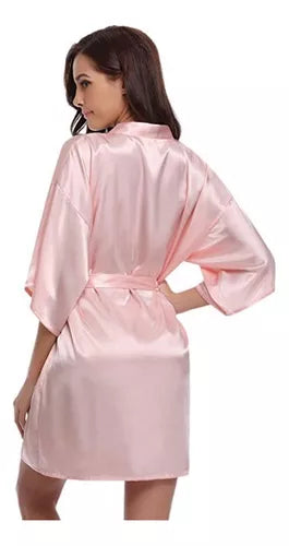 LEVANTADORA EN SEDA (oferta tiempo limitado)