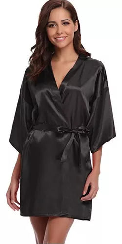 LEVANTADORA EN SEDA (oferta tiempo limitado)