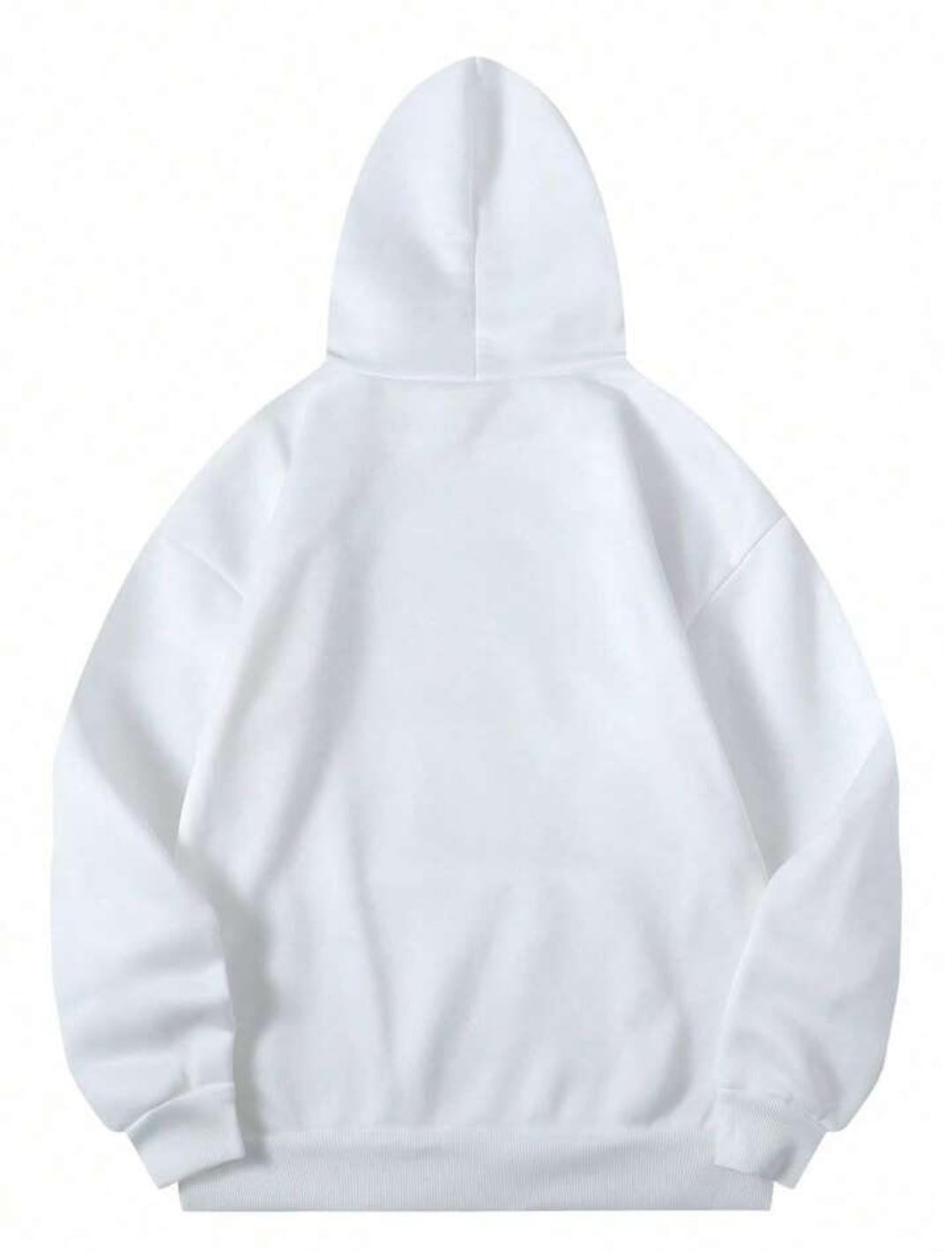 Hoodie New York