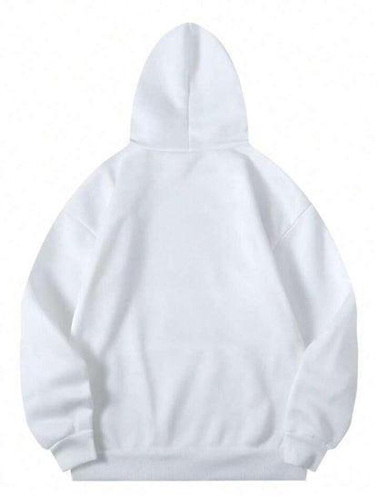 Hoodie New York