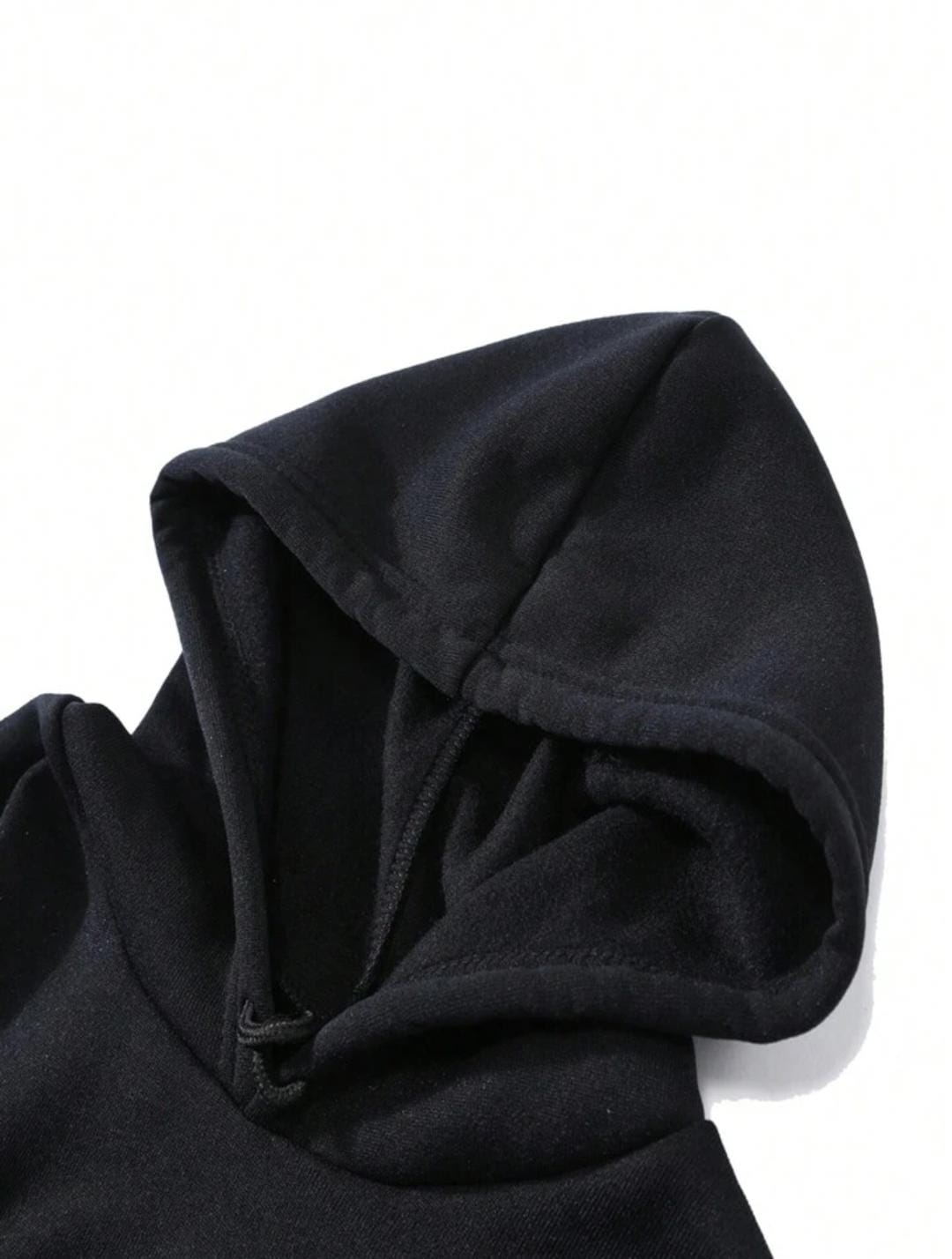 Hoodie New York