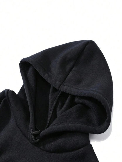 Hoodie New York