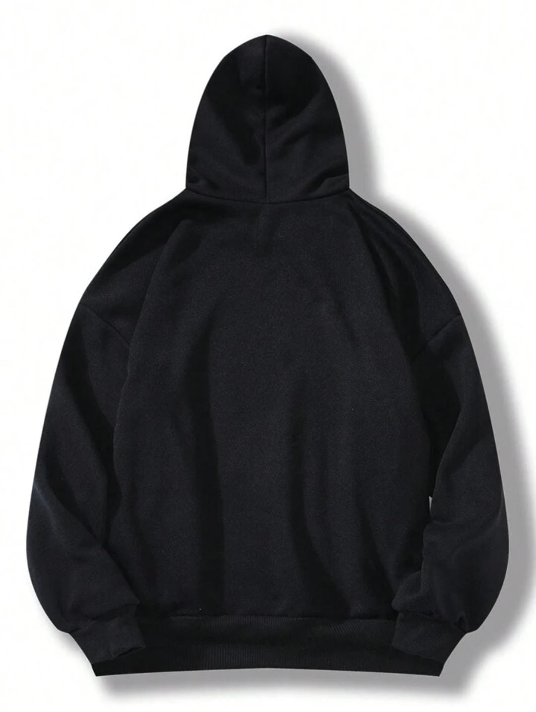 Hoodie New York
