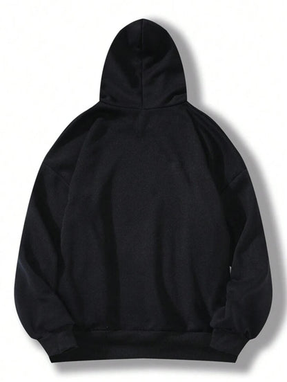 Hoodie New York