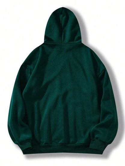 Hoodie New York