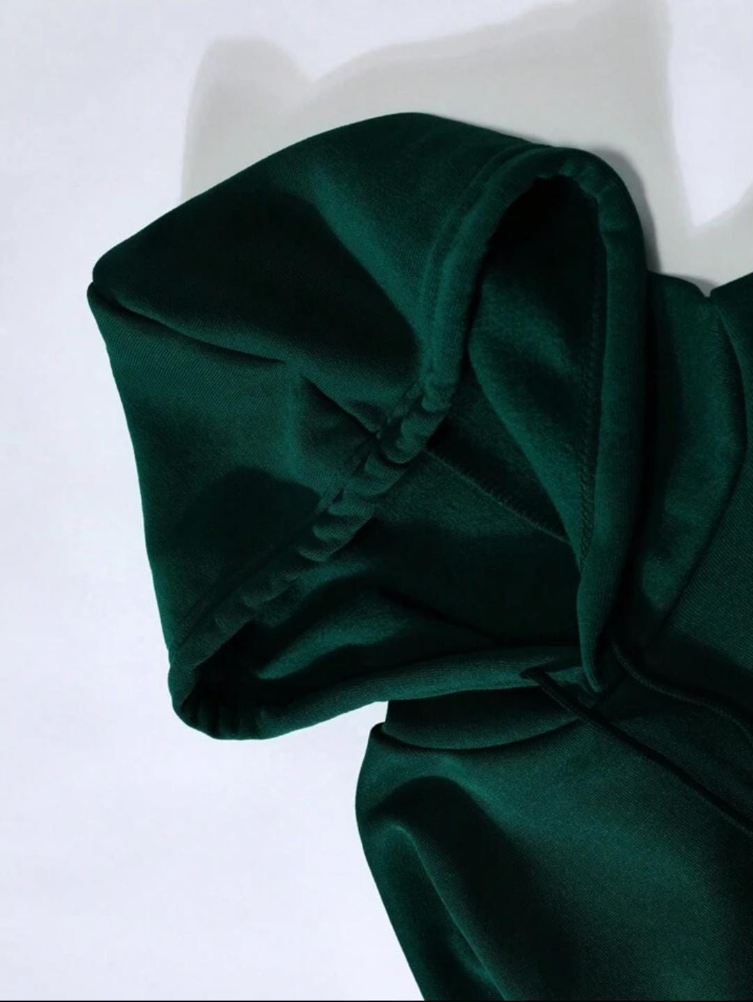 Hoodie New York