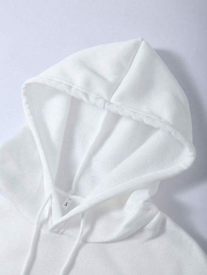 Hoodie New York